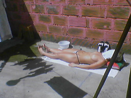 Free colombian hot vol1 photos