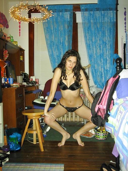 Free Homemade porn N3 photos