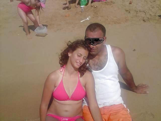 Free MI GIRL ANAL photos