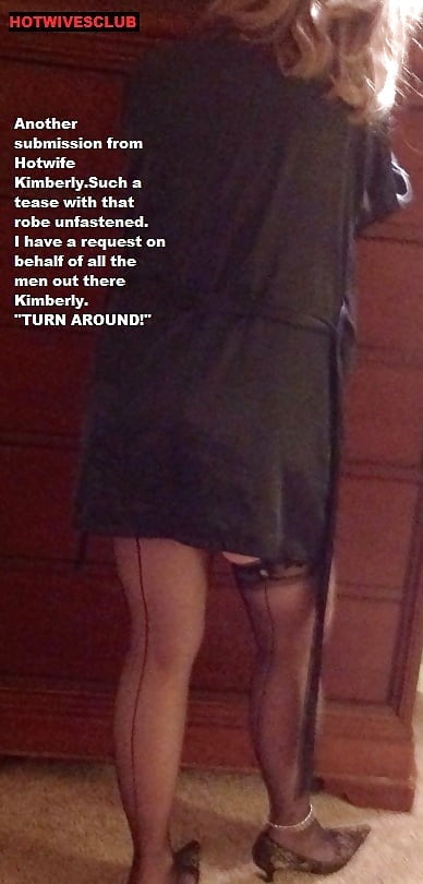 Free Hotwife and Cuckold captions photos