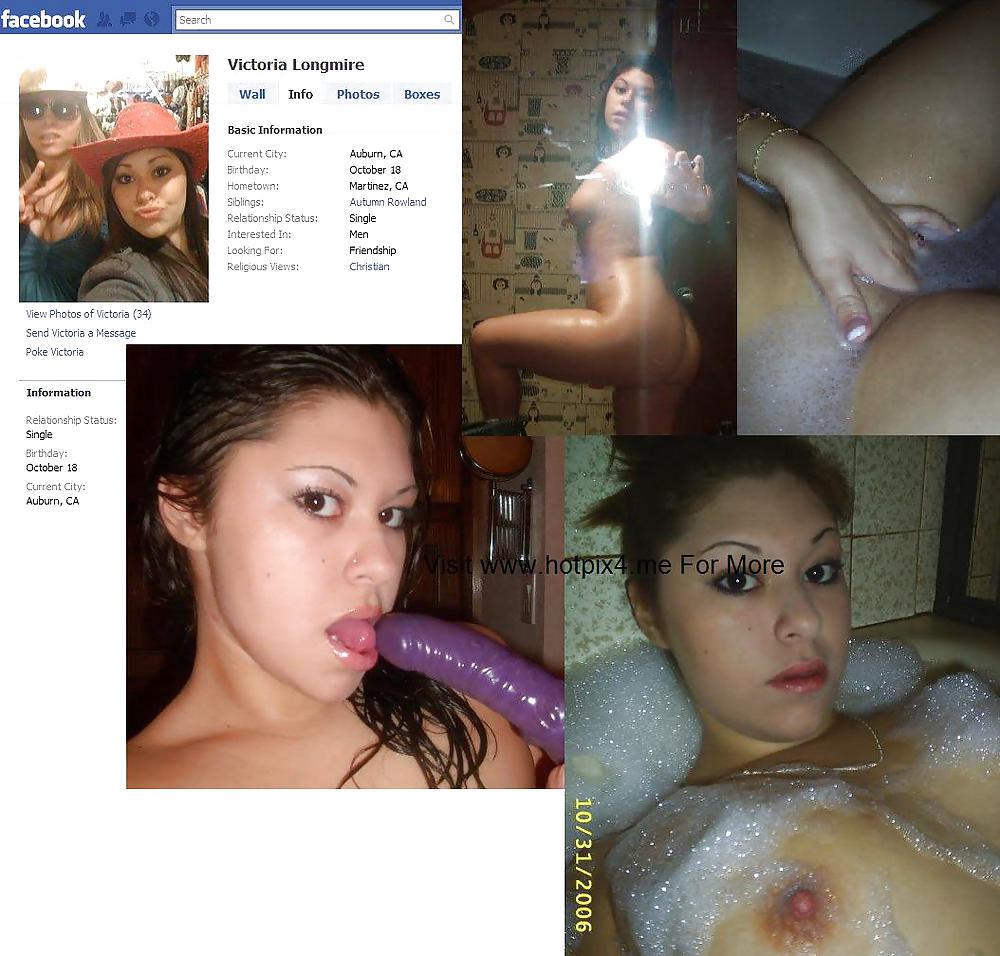 Free (BD) Facebook Freshies pt.16 photos