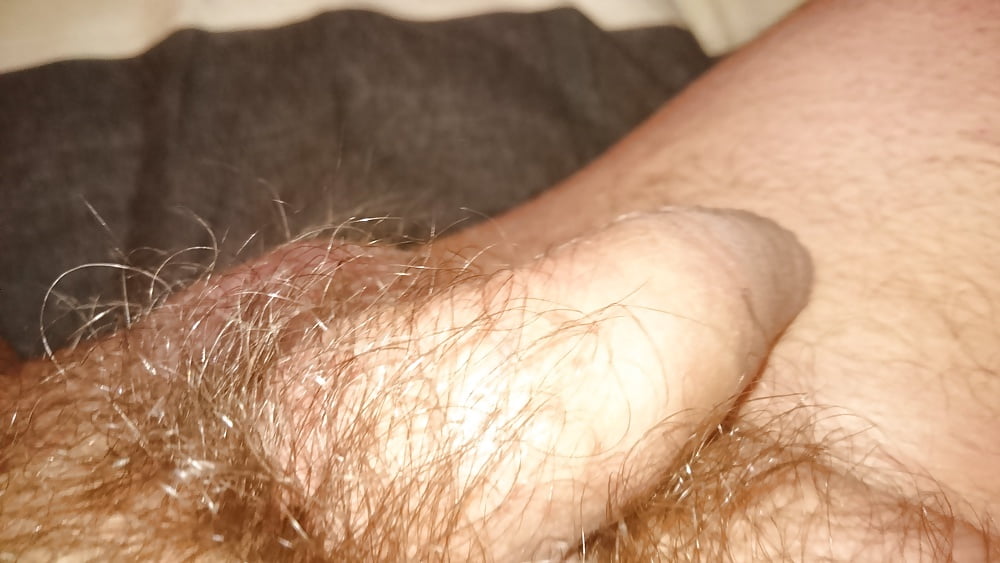 Free I've had a request for some foreskin pics x photos