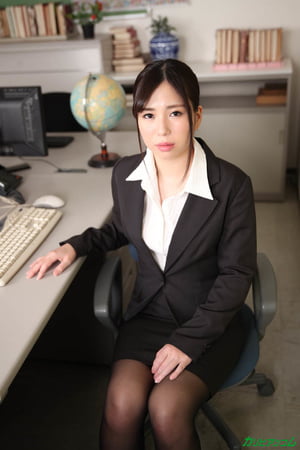 kana takashima the task of new employee vol    caribbea         