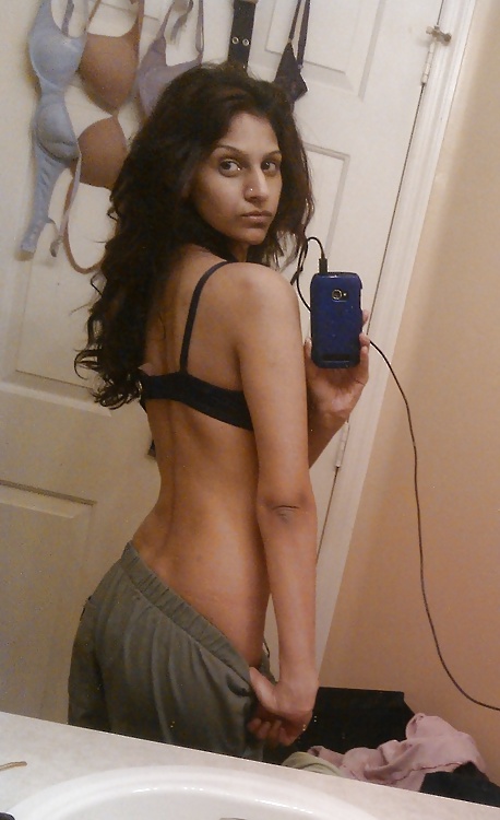 Unseen Desi Indian Hot Sexy Girls New Yr T Friends 47 Pics