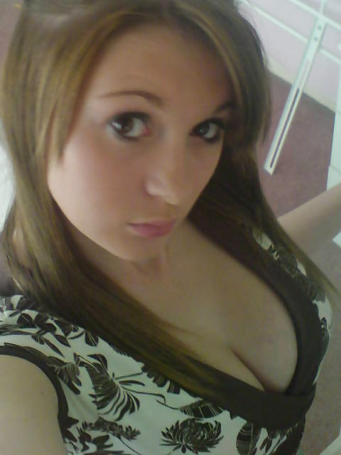 Free She knows she's a tease.... photos