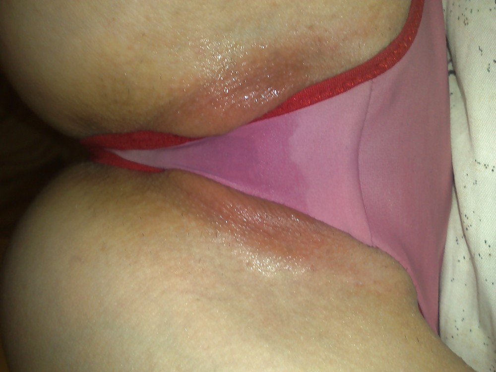 Free cumshot  my pussy8 photos