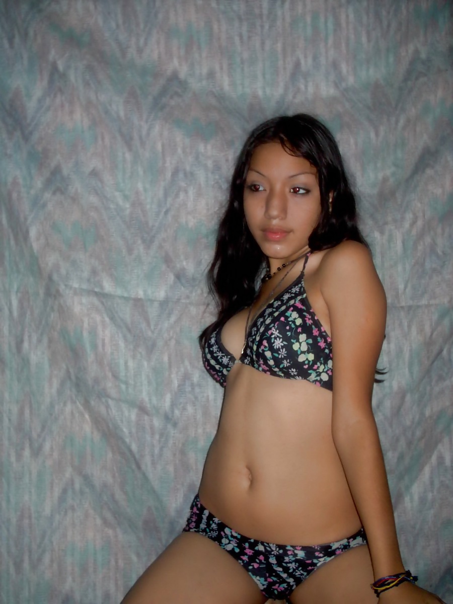 Free Found On The Web - 85 photos