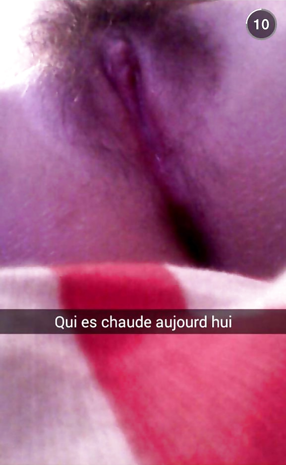 Free snap de tite cochonnes photos