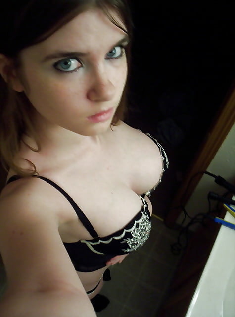 Free Hot teen sluts that turn me on. photos