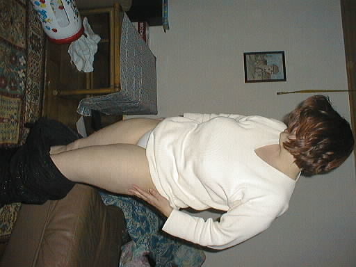 Free Die geile Simone photos