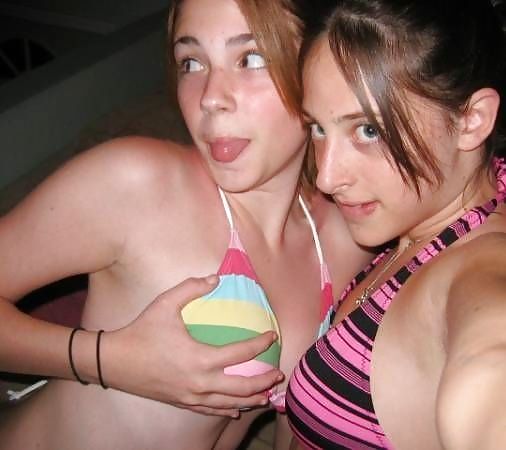 Free more teens photos