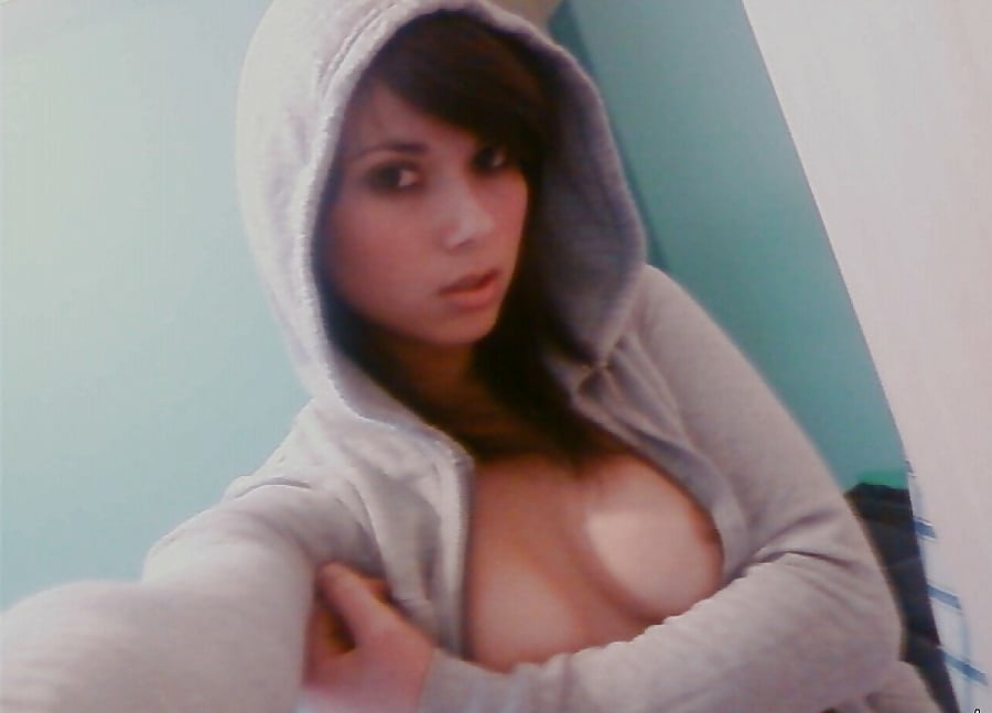 Free Selfie Amateurs! - vol 238! photos