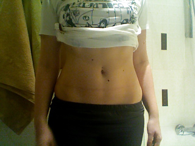 Free Tasty Tits photos