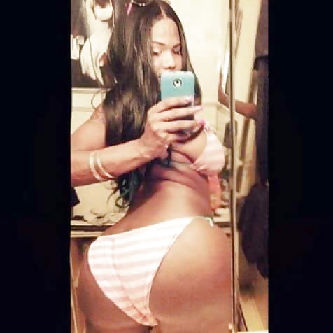 Free Black azz master photos