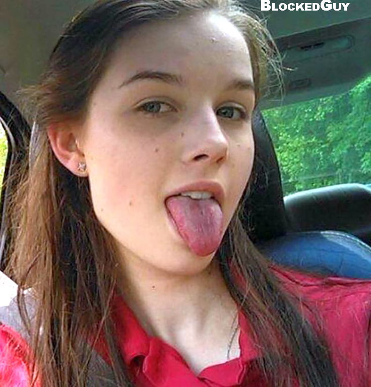 Teen Slut photo #324826771