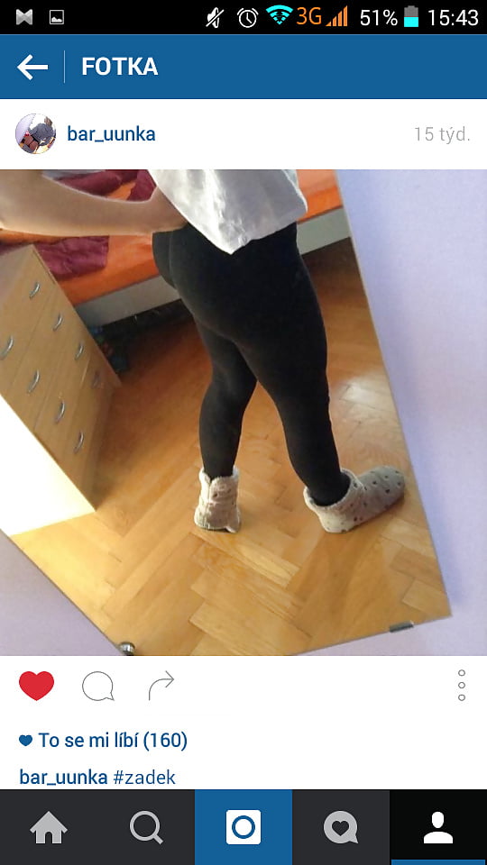 Free Hot instagram babes photos