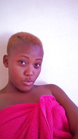 Free black girl photos