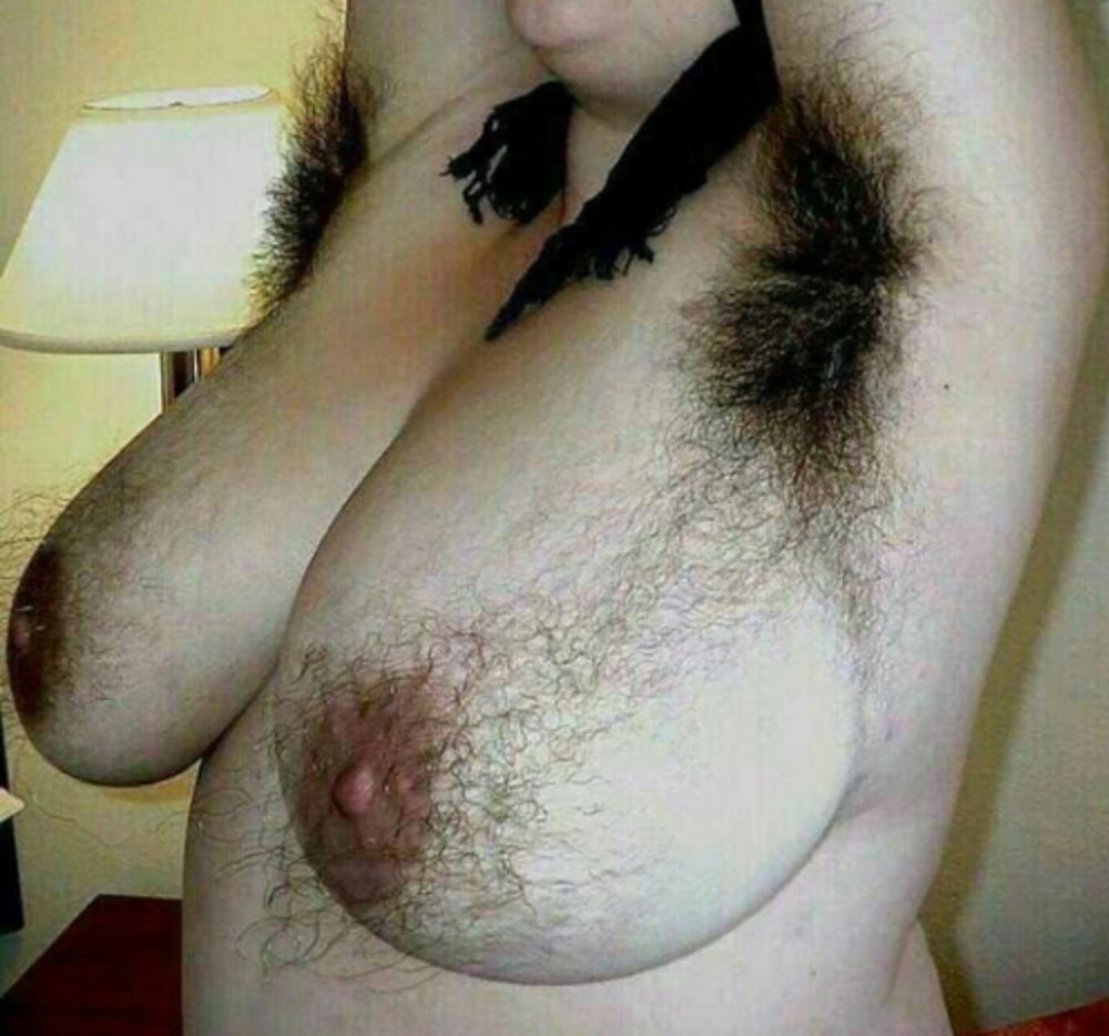Hairy Boobs And Armpit Tdfox If this picture is your intelectual property (...