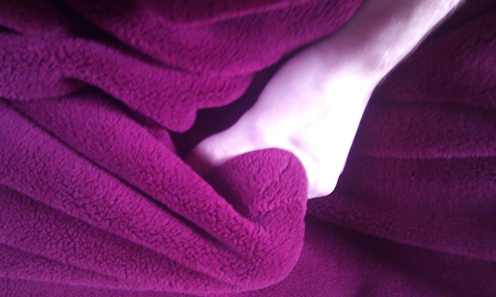 Free New Fleece stuff photos