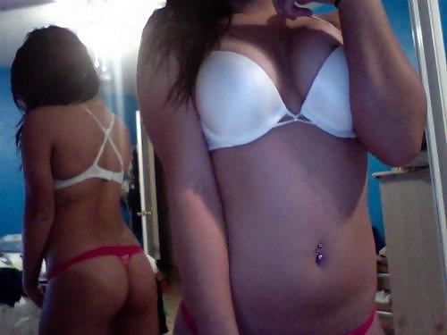 Free For My Master photos