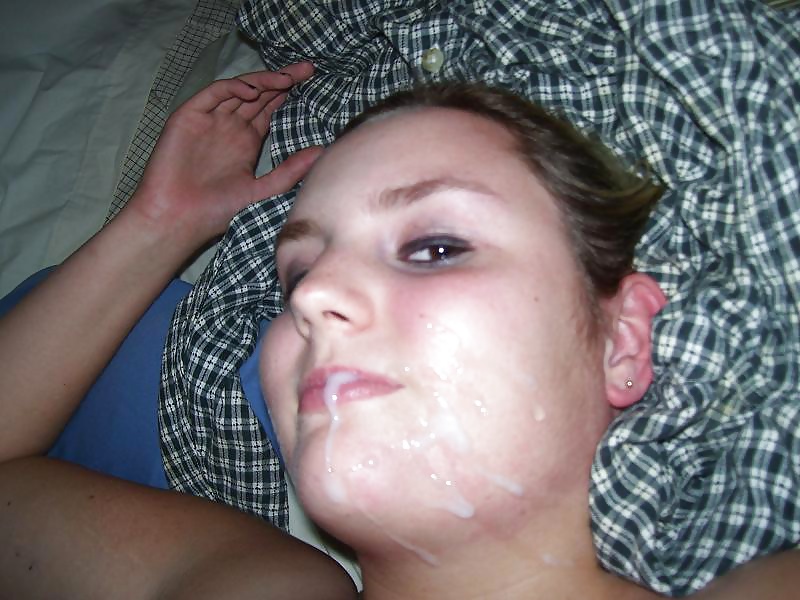 Free Geile Teens photos