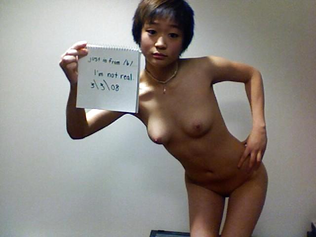 Free The Beauty of Amateur Japanese Teen photos