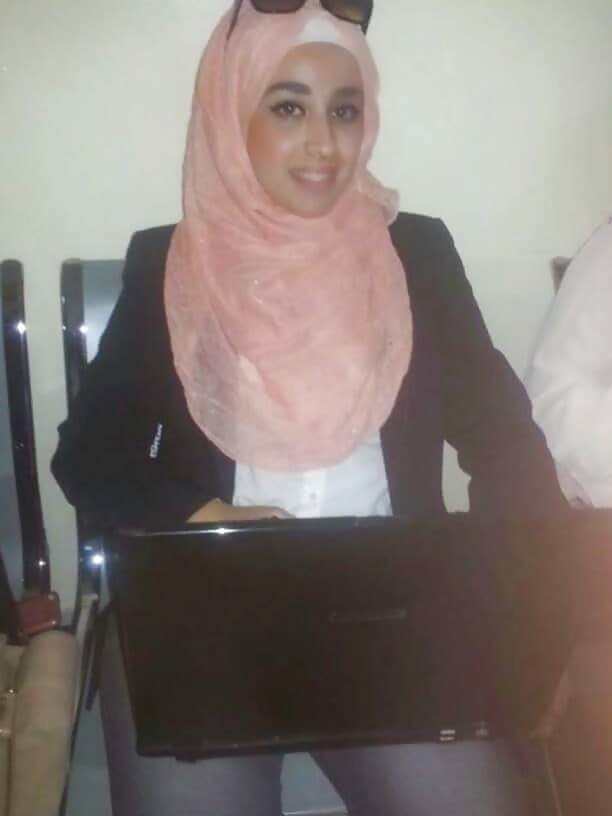 Free Arab Best Mix 008 photos