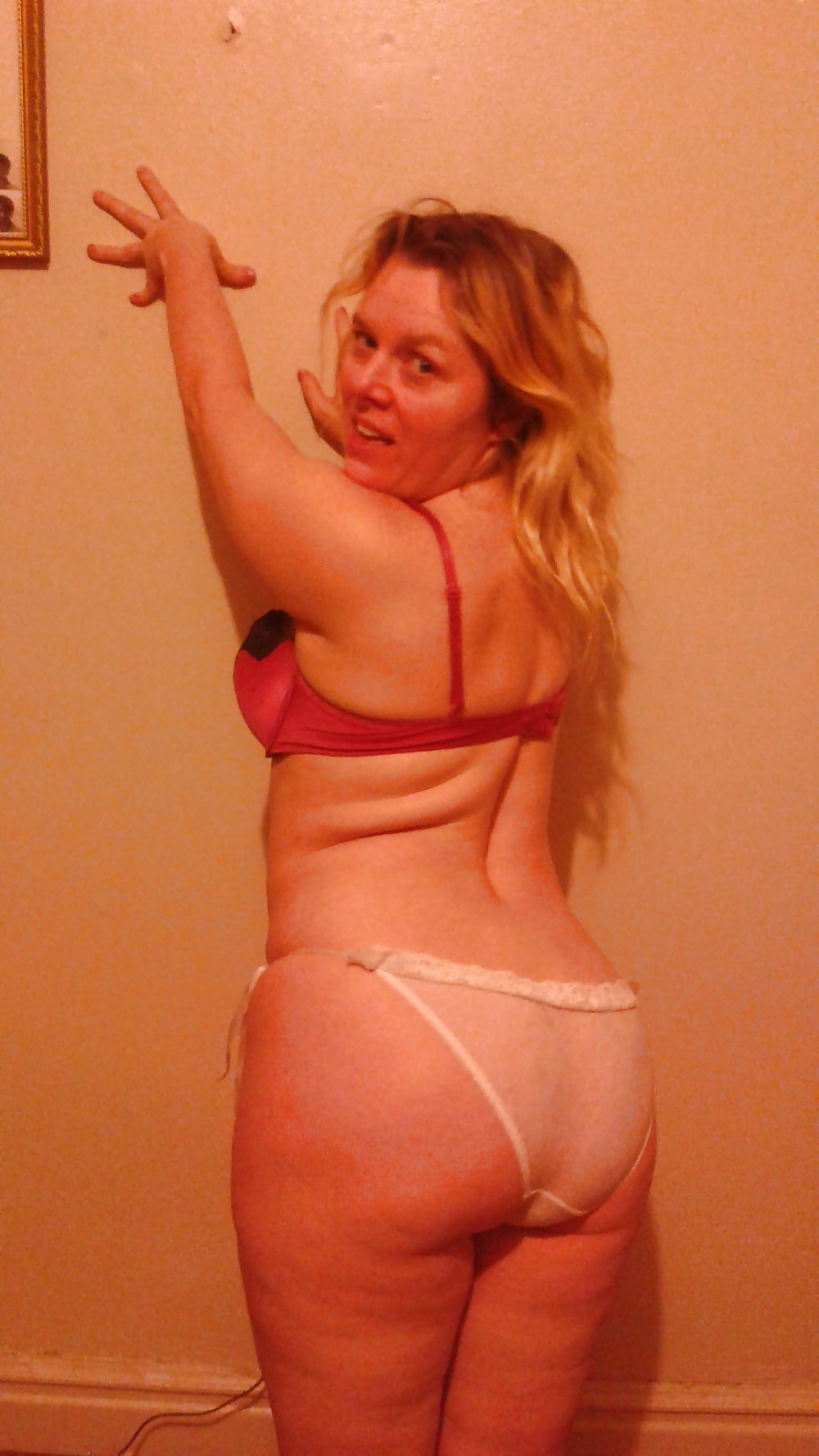 Free My Valentines Treat Pt 2 photos