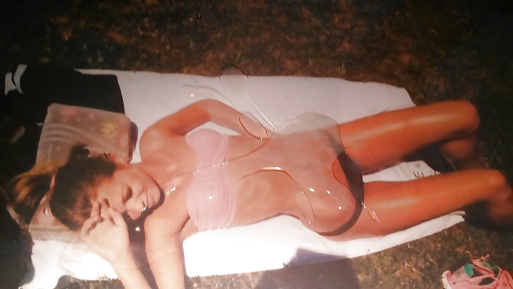 Free Present from great men photos