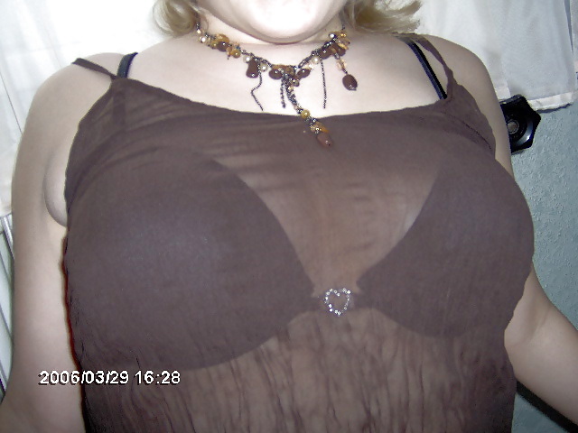 Free OLD SET AGAIN - The rest of old selection set photos