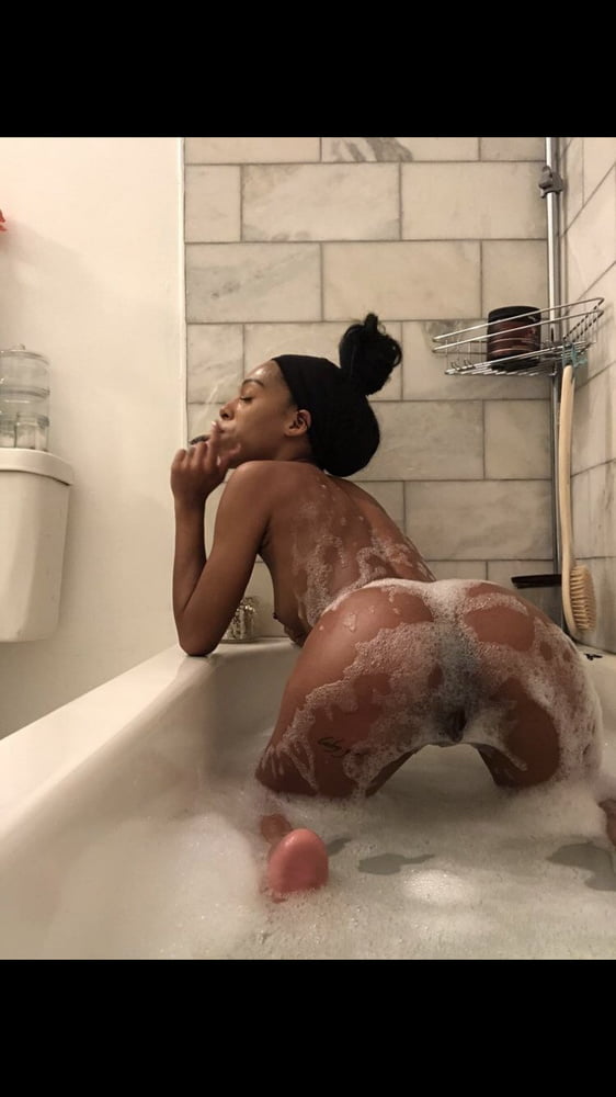 Bria Backwoods Nude Leaked (2 Videos + 157 Photos) 160