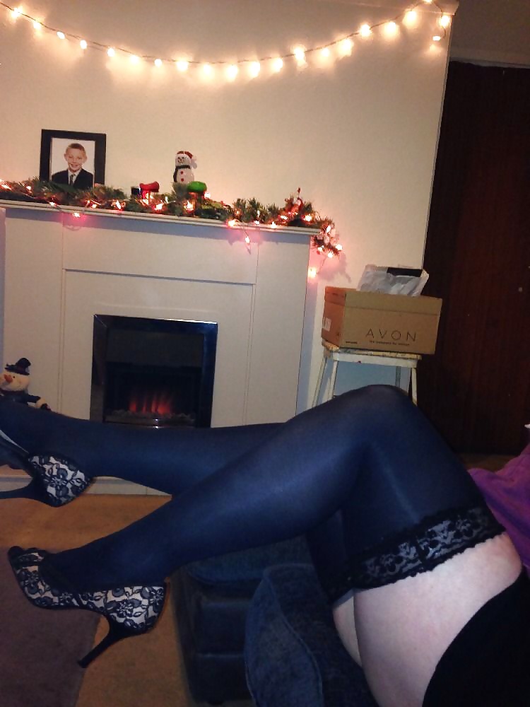 Free Naughty eBay Ladies photos