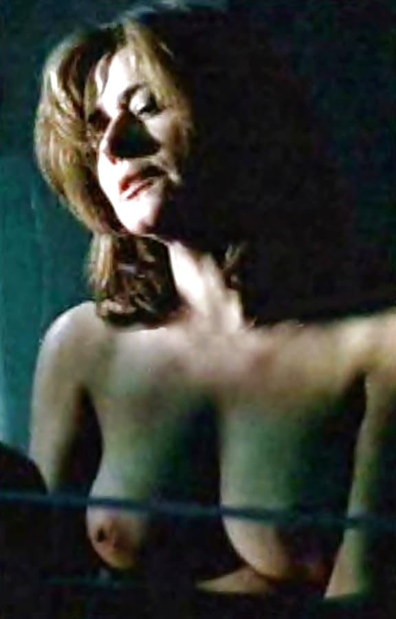 Lorraine Bracco Daughters Nude. 