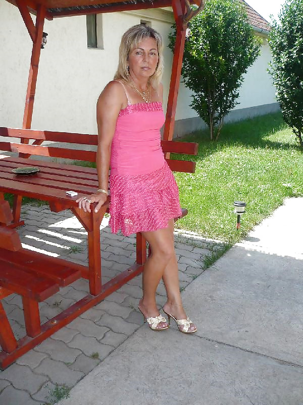 Free Hi guys! Cum on my pic! photos
