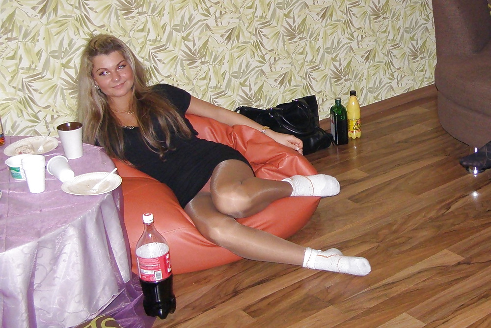 Free Teen Queens photos