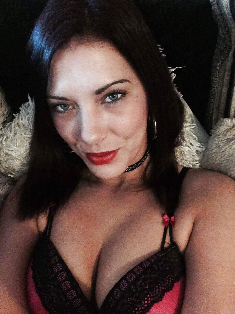 Free Random pics found here n there...... pt2 photos