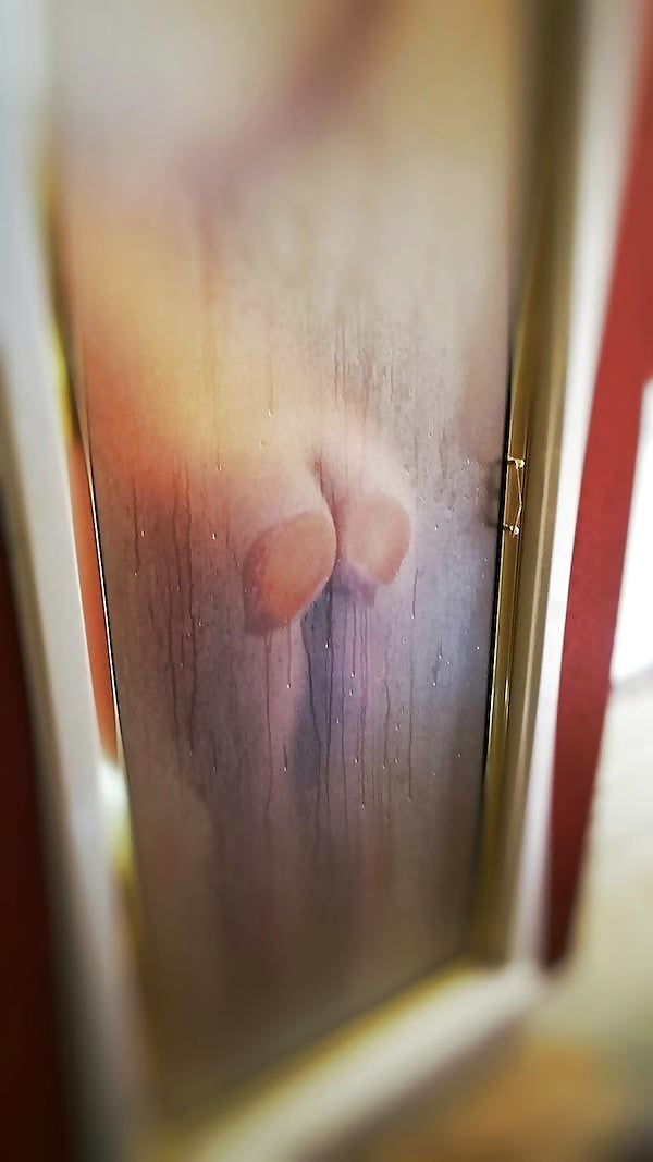 Free Handpicked Amateurs 287 photos