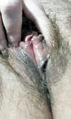 Free sophie   soumise photos