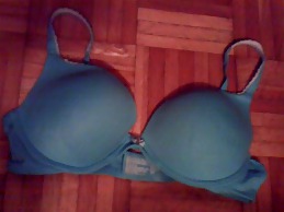 Free Some bras from Emily photos