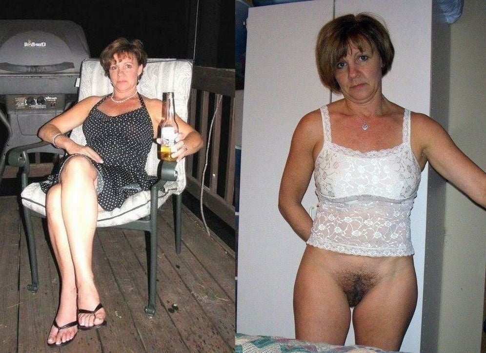 Free pic, MILFs, BEFORE AFTER photos