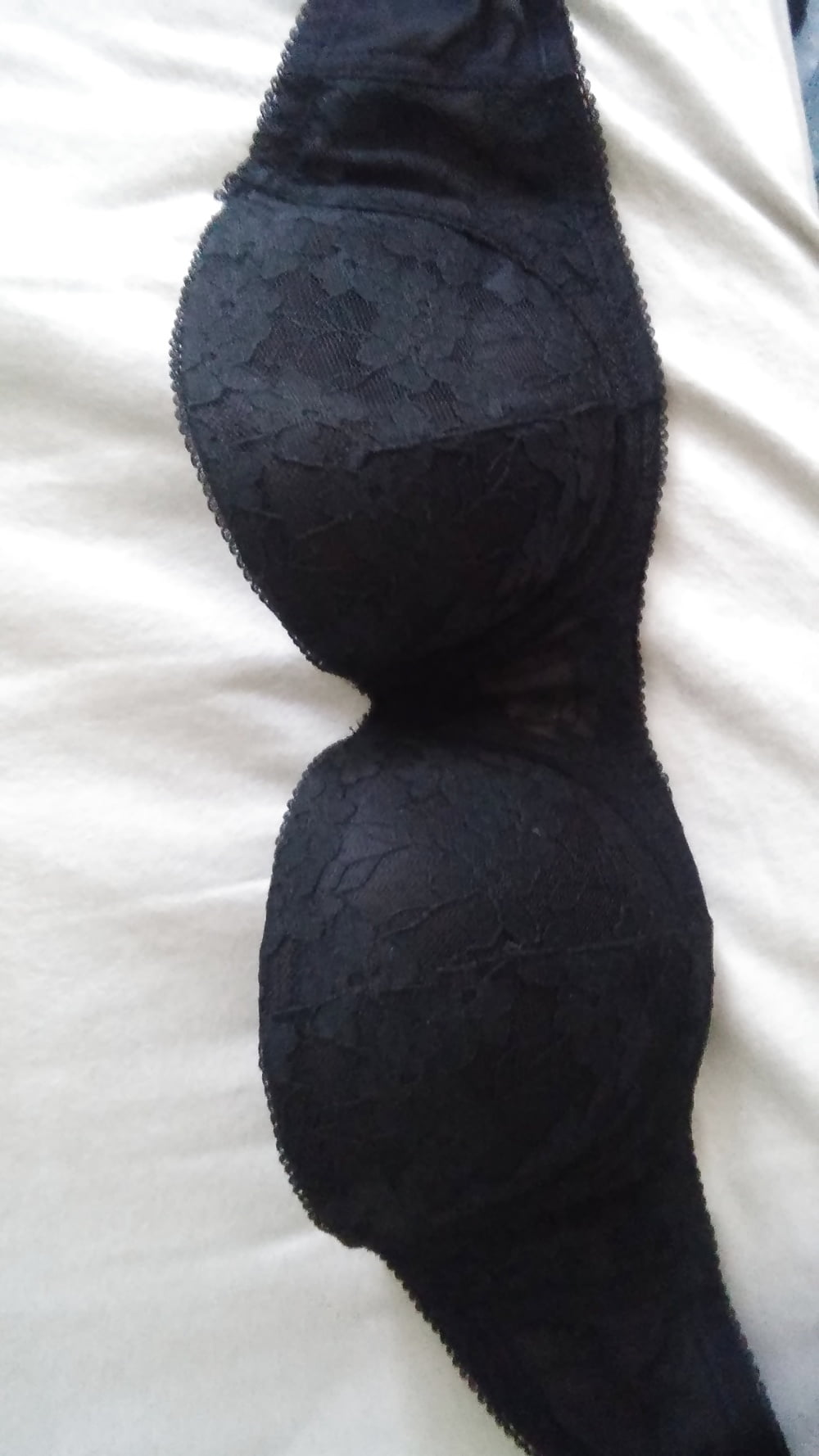 Free not my sister photos