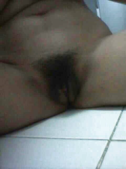 Free Thai nisit nude 3 photos