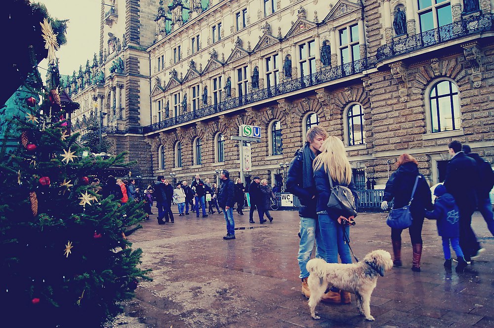 Free mehr von meiner Schwester photos