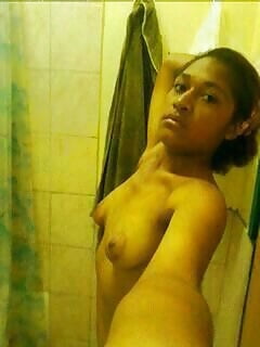 Free Random PNG Teens 2 photos