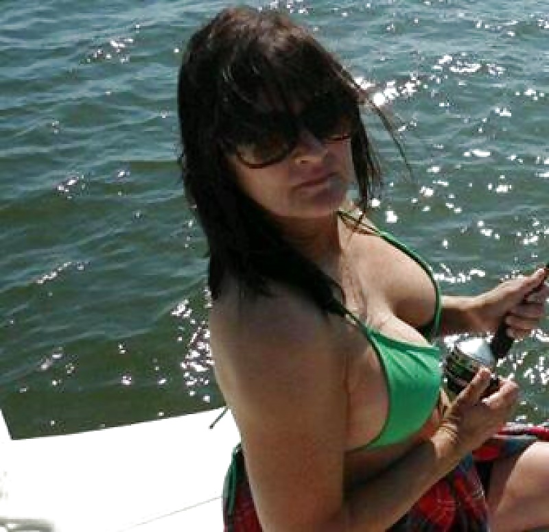Free amateur 191 photos