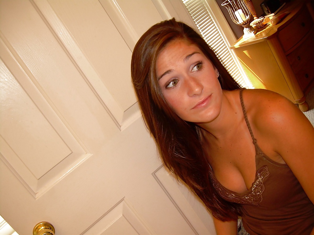 Free jolie amatrice photos