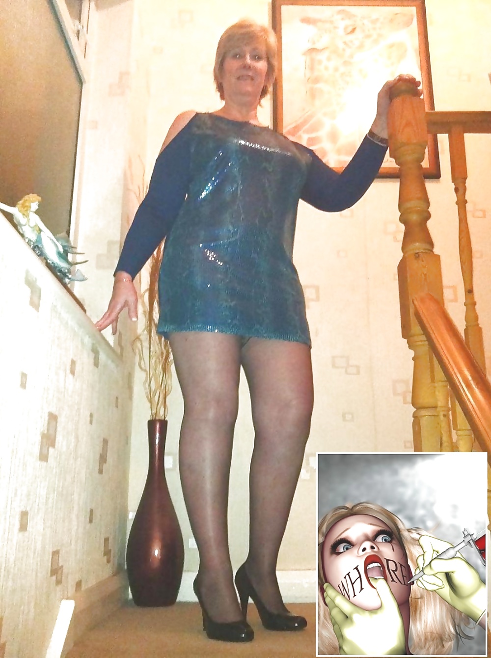 Free Allwhores 66 photos