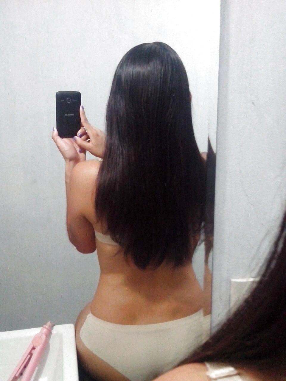 Free LORENA para el novio photos