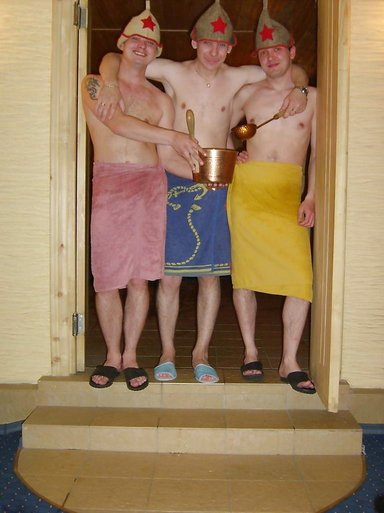 Free Amateurs Set 261 photos