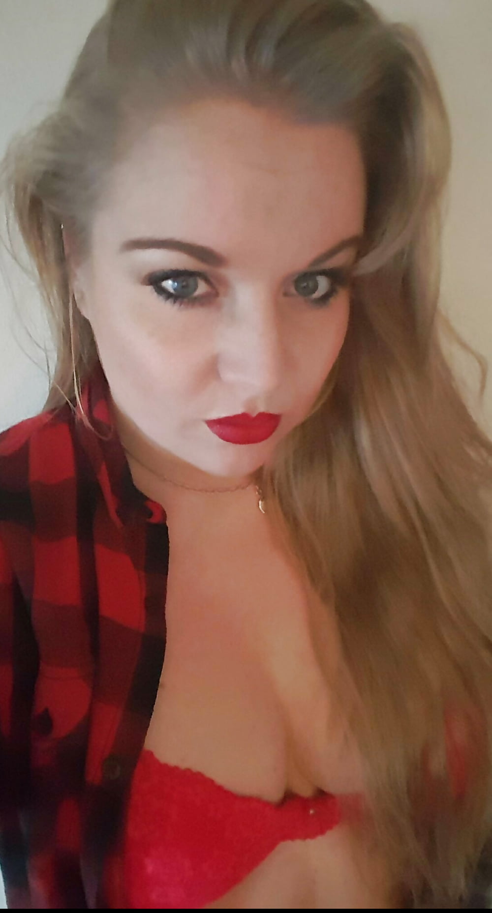 Free Dutch sluts new photos